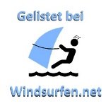 gelistet bei windsurfen.net