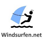 windsurfen.net
