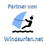 Partner von windsurfen.net